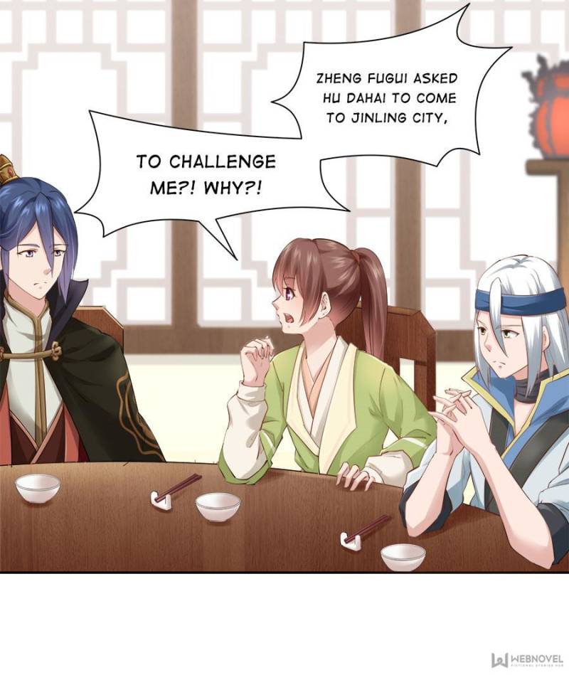 Page 42 of Chapter 81