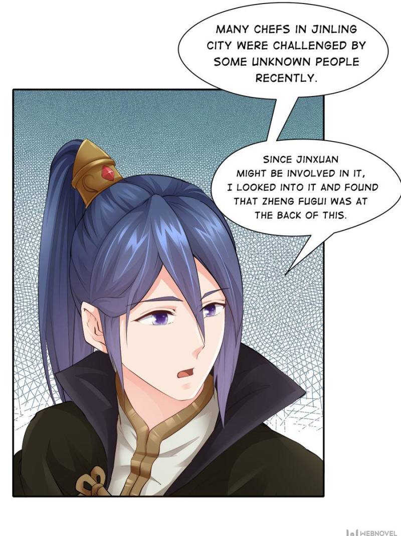 Page 43 of Chapter 81