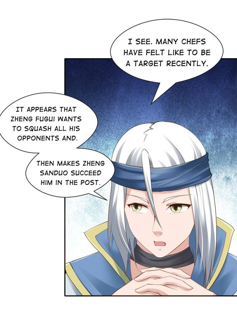 Page 45 of Chapter 81
