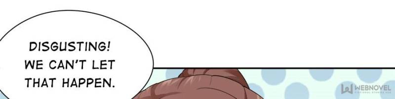 Page 46 of Chapter 81