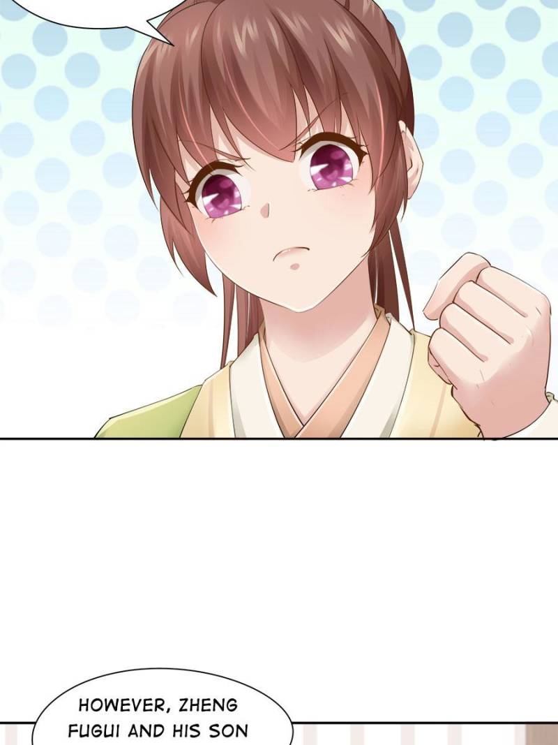 Page 47 of Chapter 81