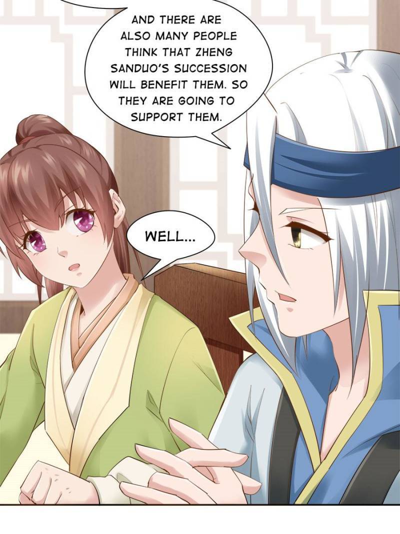 Page 49 of Chapter 81