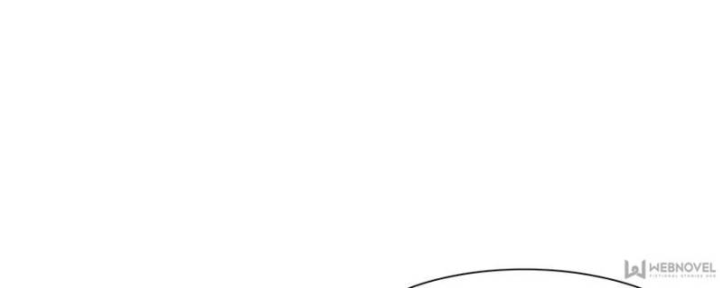 Page 50 of Chapter 81