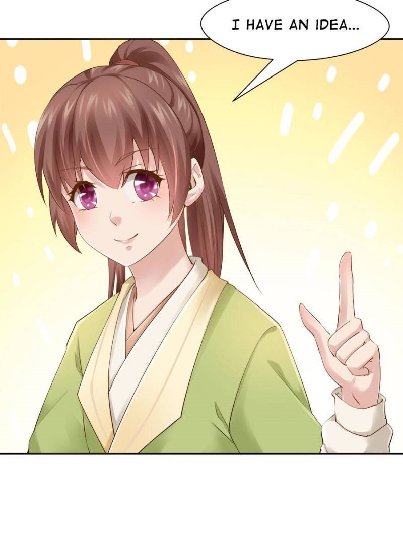 Page 51 of Chapter 81
