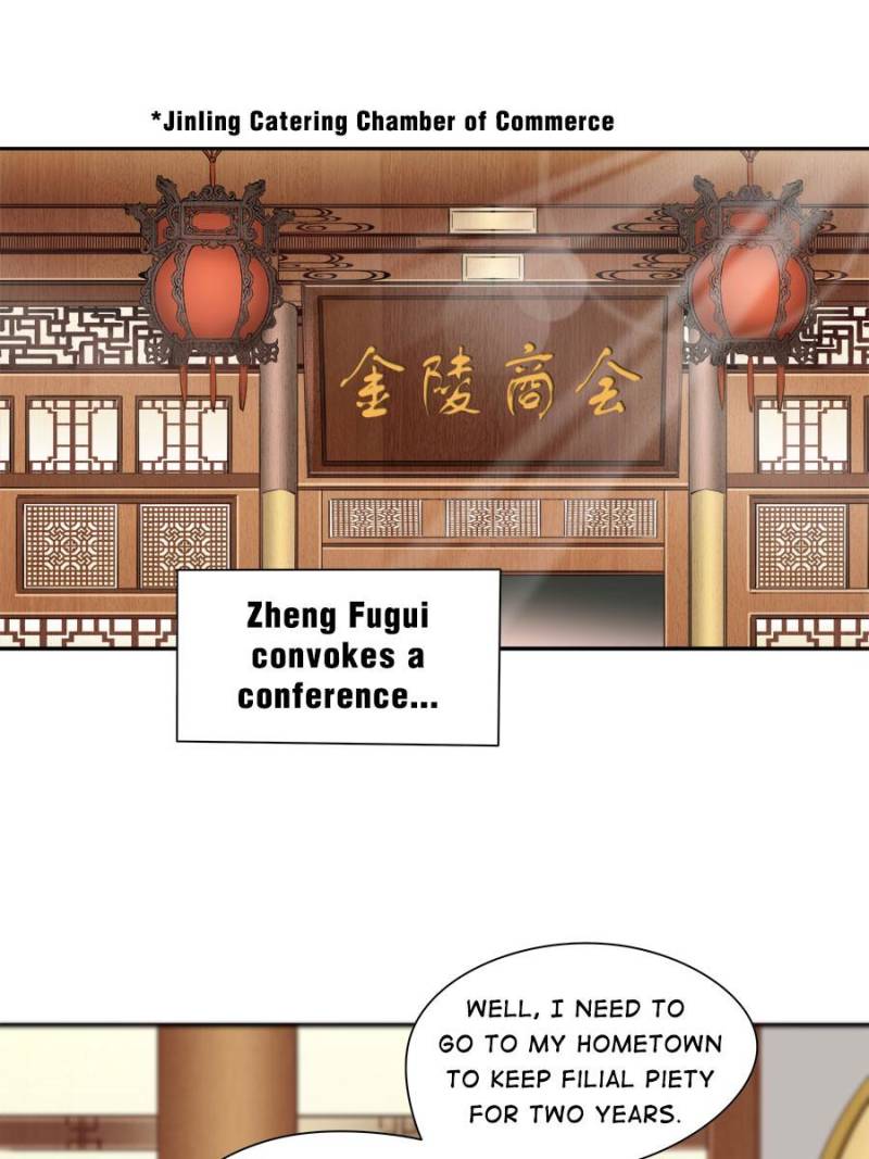 Page 53 of Chapter 81
