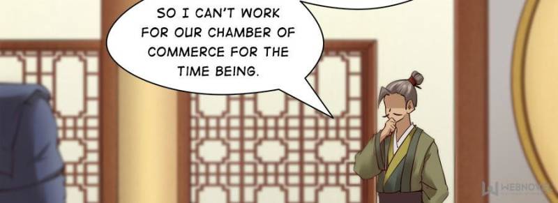 Page 54 of Chapter 81
