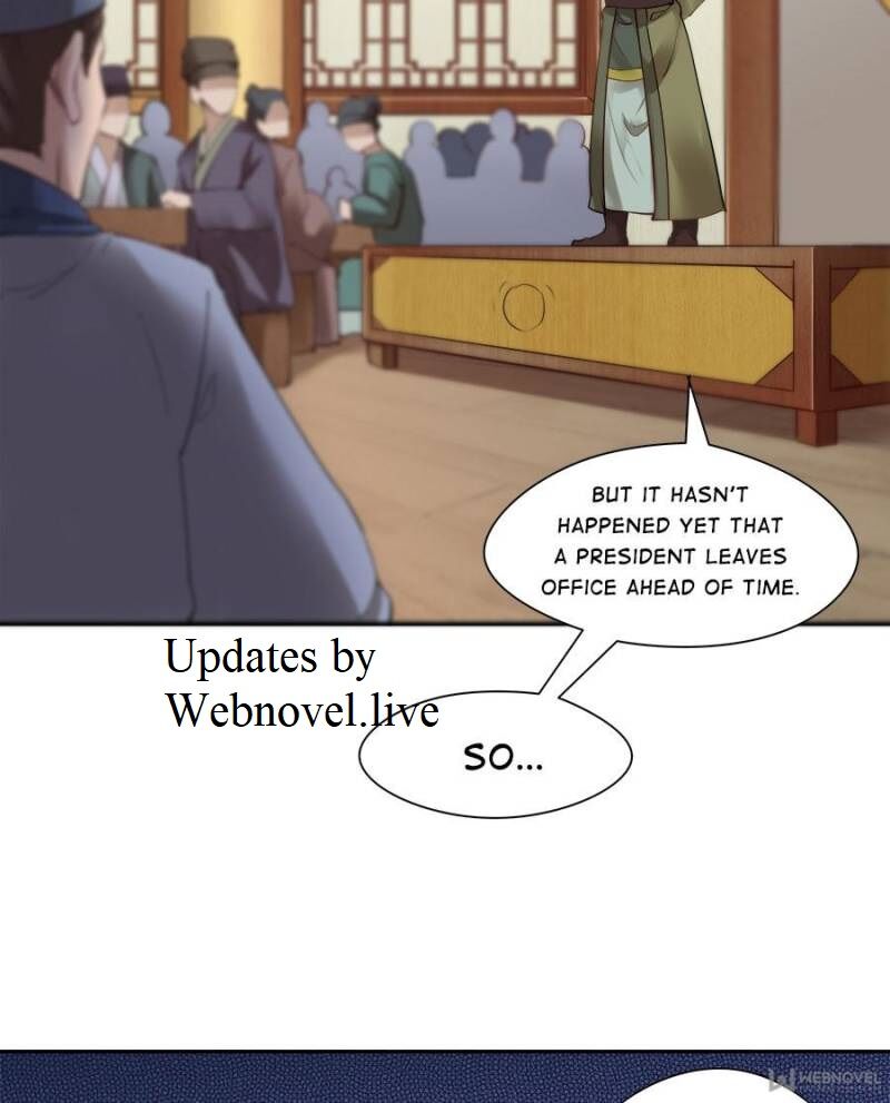 Page 55 of Chapter 81