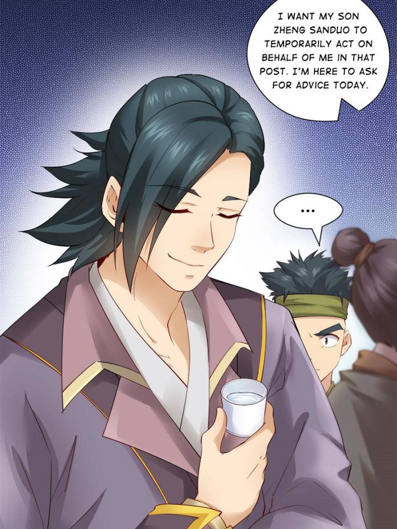 Page 56 of Chapter 81