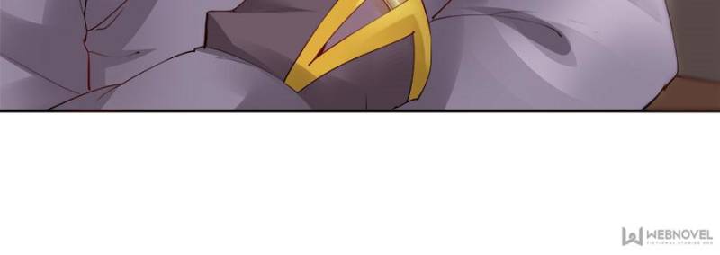 Page 57 of Chapter 81