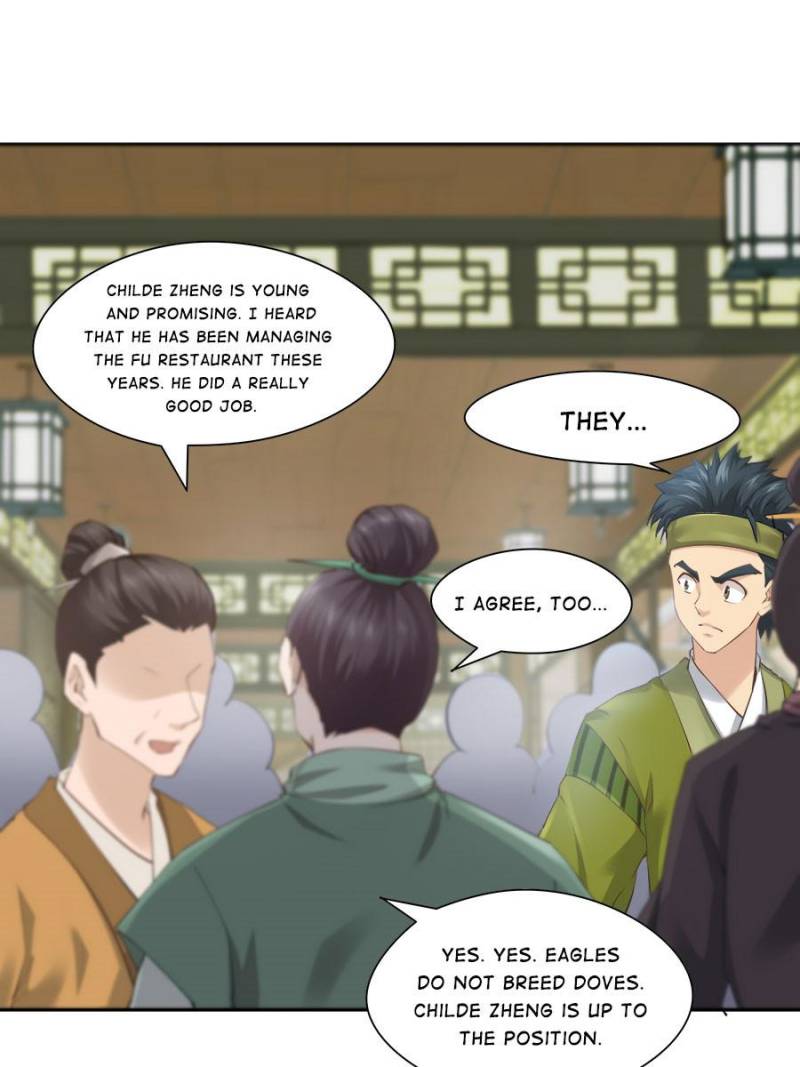 Page 58 of Chapter 81