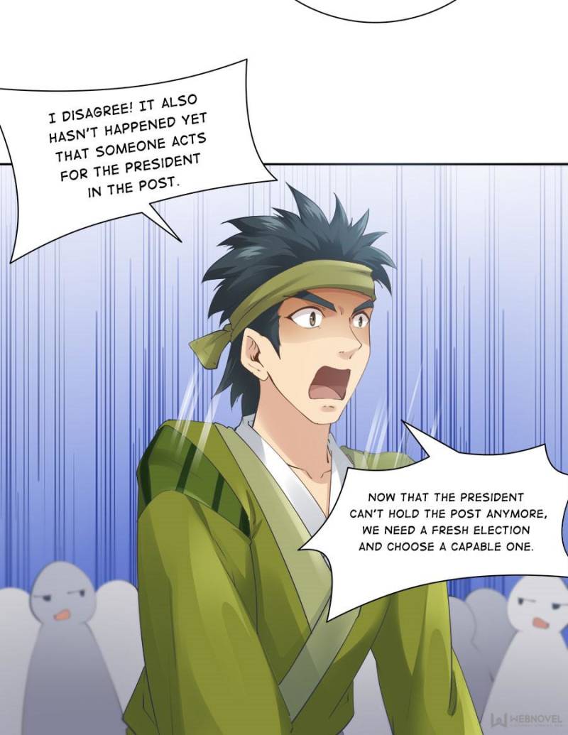 Page 59 of Chapter 81