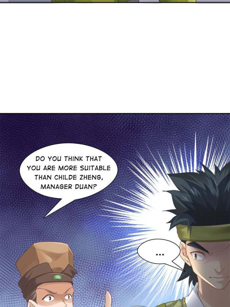 Page 60 of Chapter 81