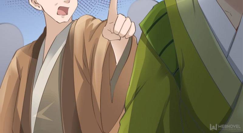 Page 61 of Chapter 81