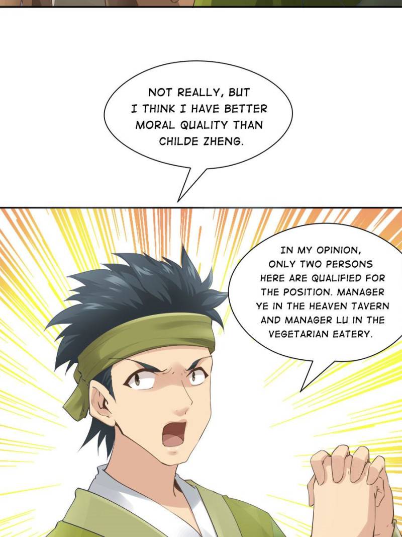 Page 62 of Chapter 81