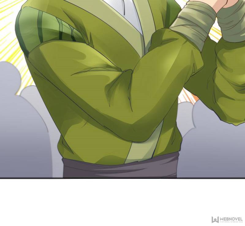 Page 63 of Chapter 81