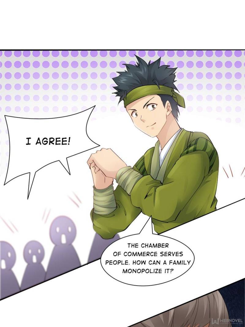 Page 64 of Chapter 81