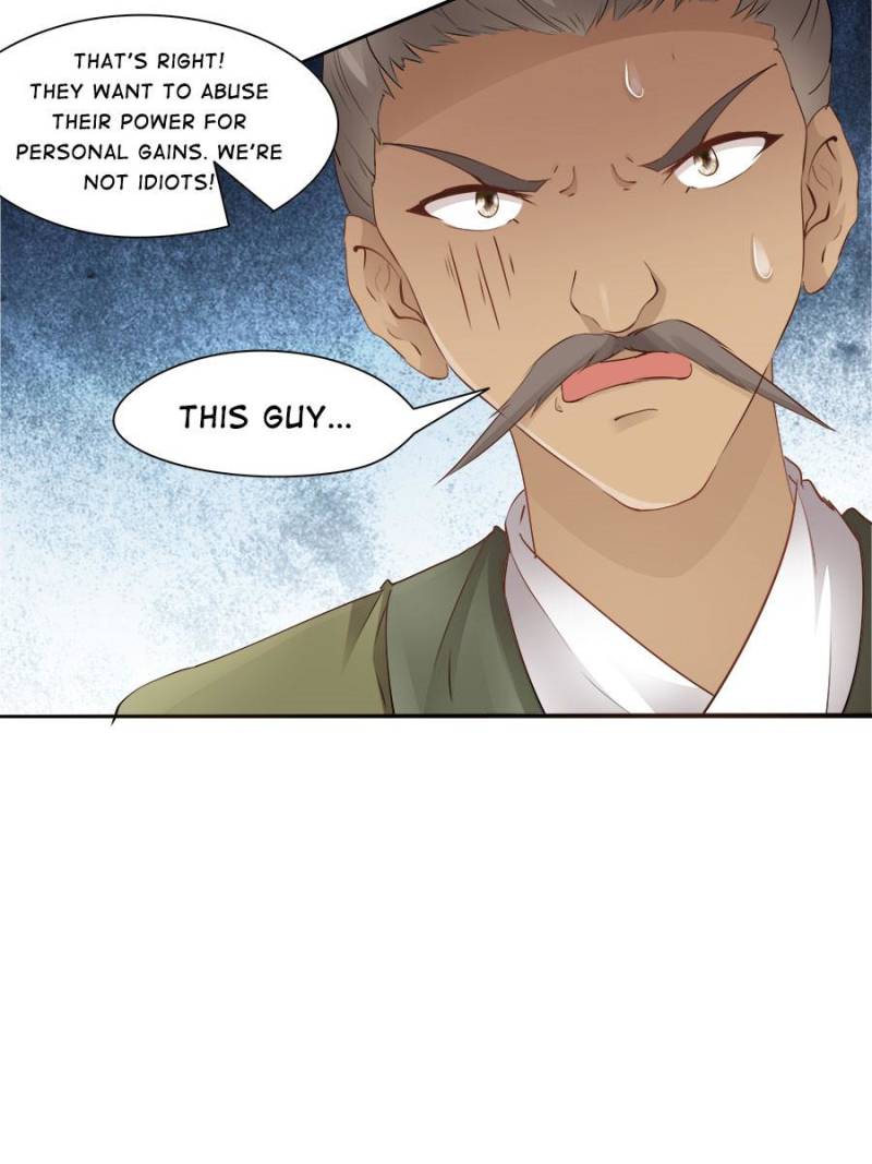 Page 66 of Chapter 81