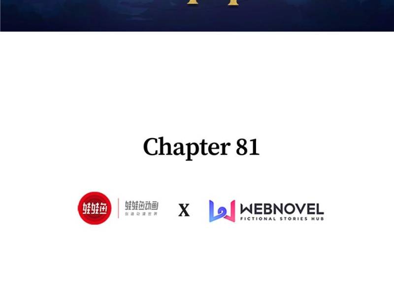 Page 2 of Chapter 82