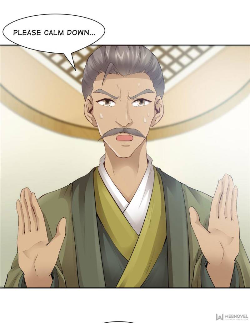 Page 4 of Chapter 82