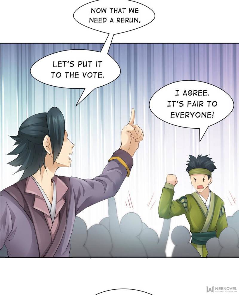 Page 5 of Chapter 82