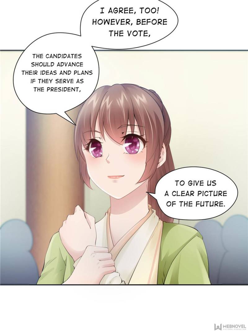 Page 6 of Chapter 82