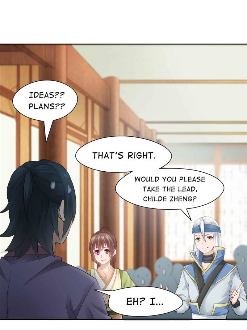 Page 8 of Chapter 82