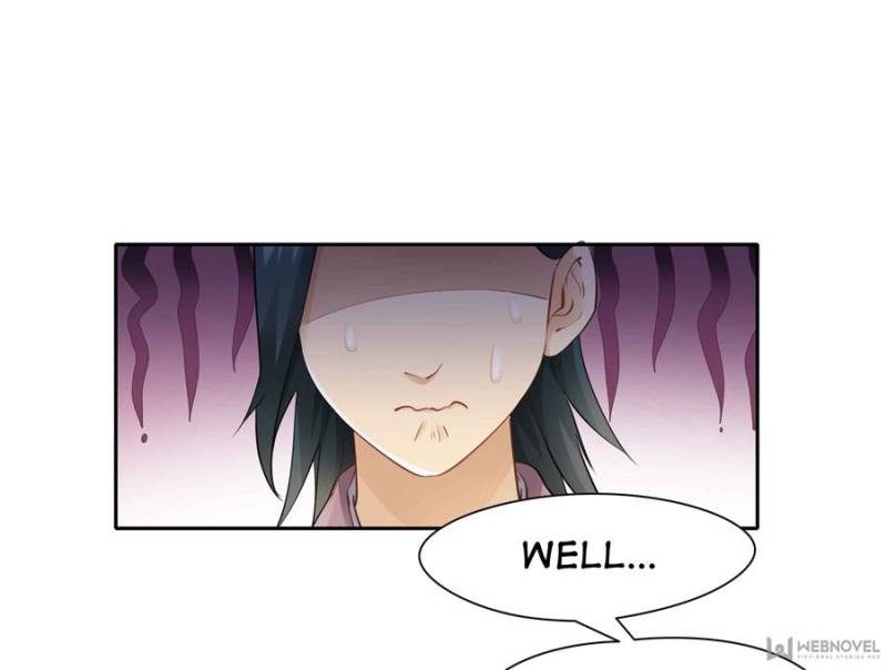 Page 9 of Chapter 82