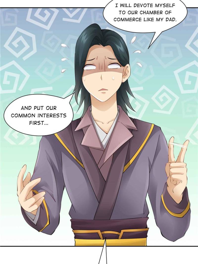 Page 10 of Chapter 82