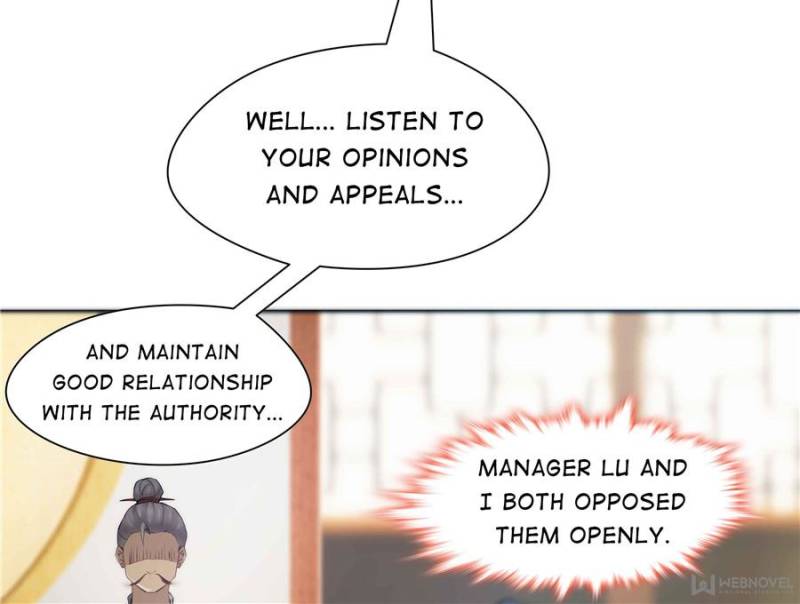 Page 11 of Chapter 82