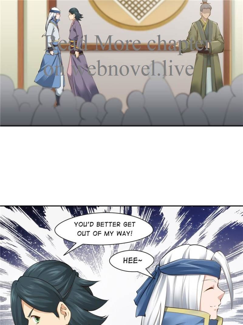 Page 16 of Chapter 82