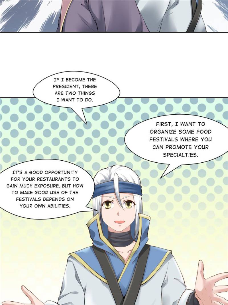 Page 18 of Chapter 82
