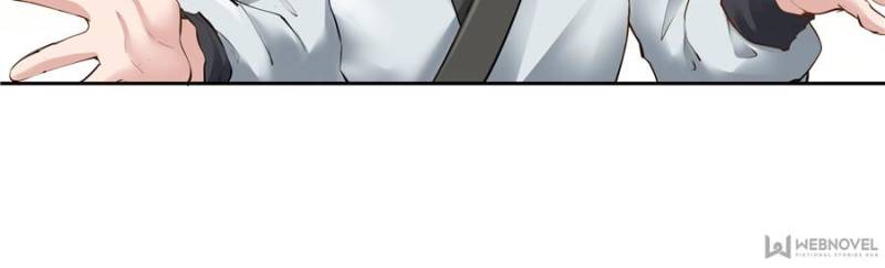 Page 19 of Chapter 82