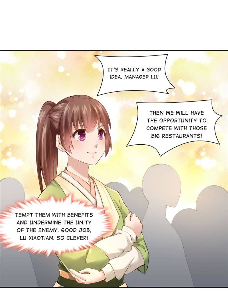 Page 20 of Chapter 82