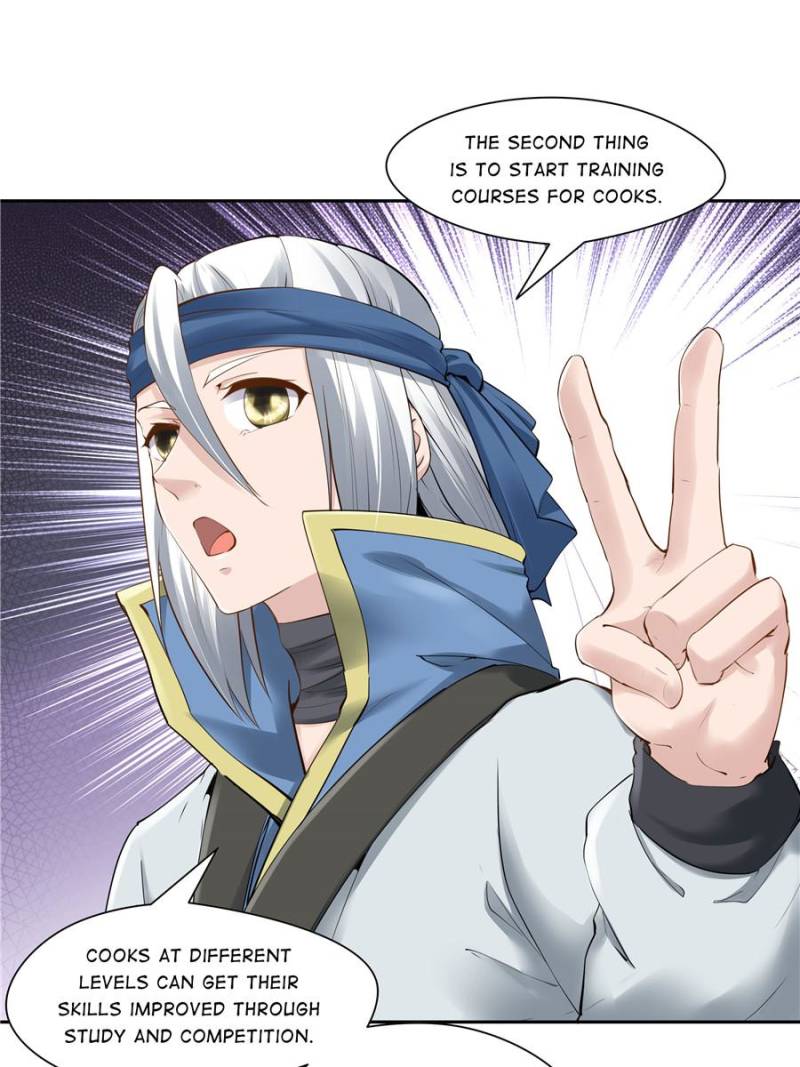 Page 22 of Chapter 82