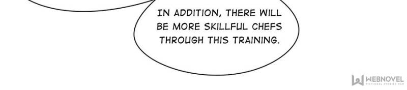 Page 23 of Chapter 82