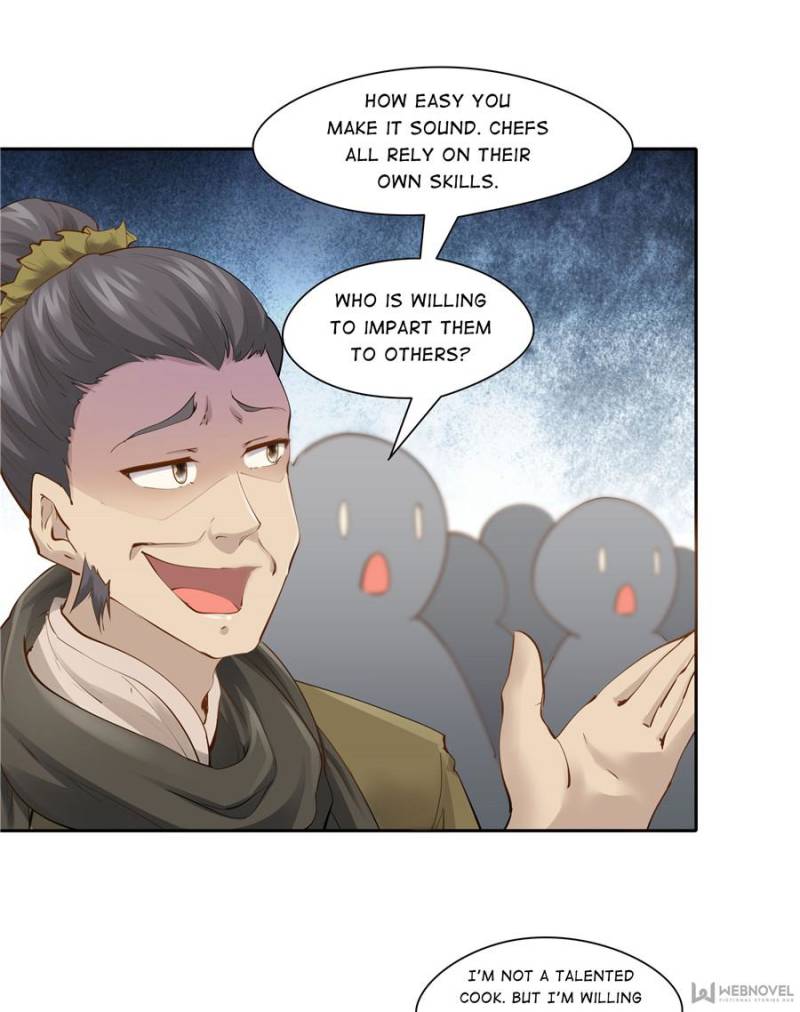 Page 24 of Chapter 82
