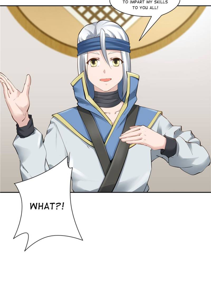 Page 25 of Chapter 82