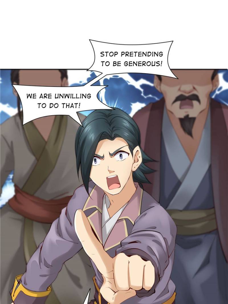 Page 27 of Chapter 82
