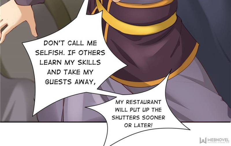 Page 28 of Chapter 82