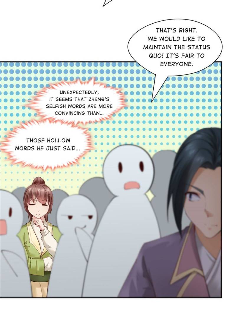 Page 29 of Chapter 82