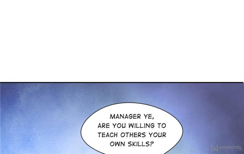 Page 30 of Chapter 82