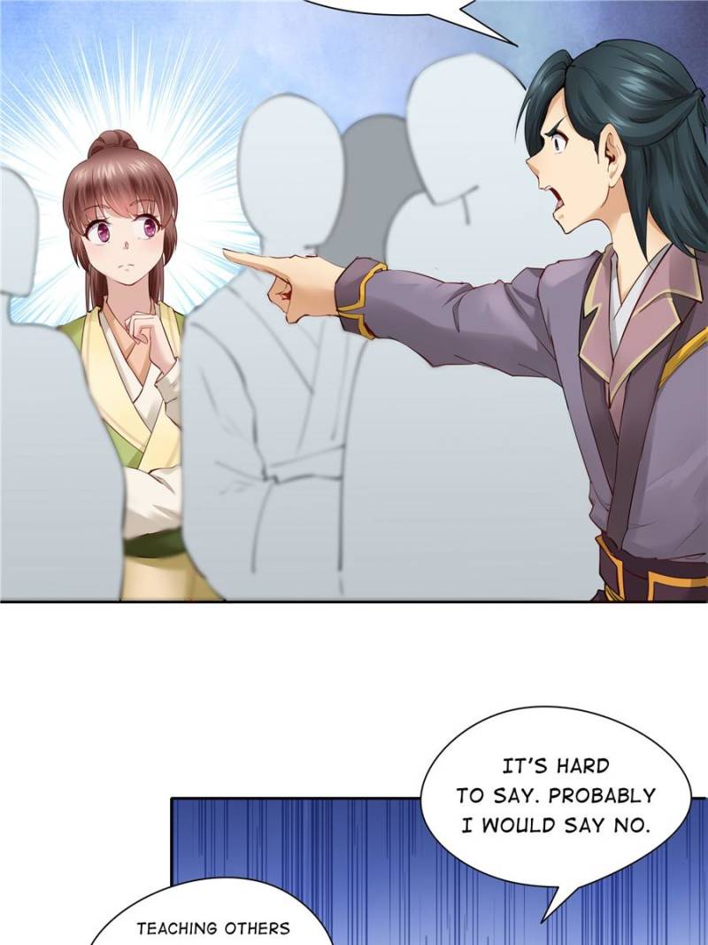 Page 31 of Chapter 82