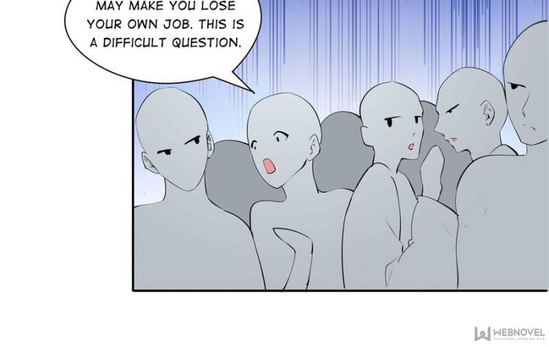 Page 32 of Chapter 82