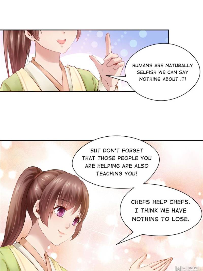 Page 33 of Chapter 82