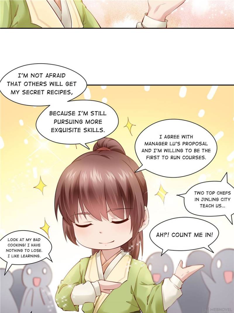Page 35 of Chapter 82