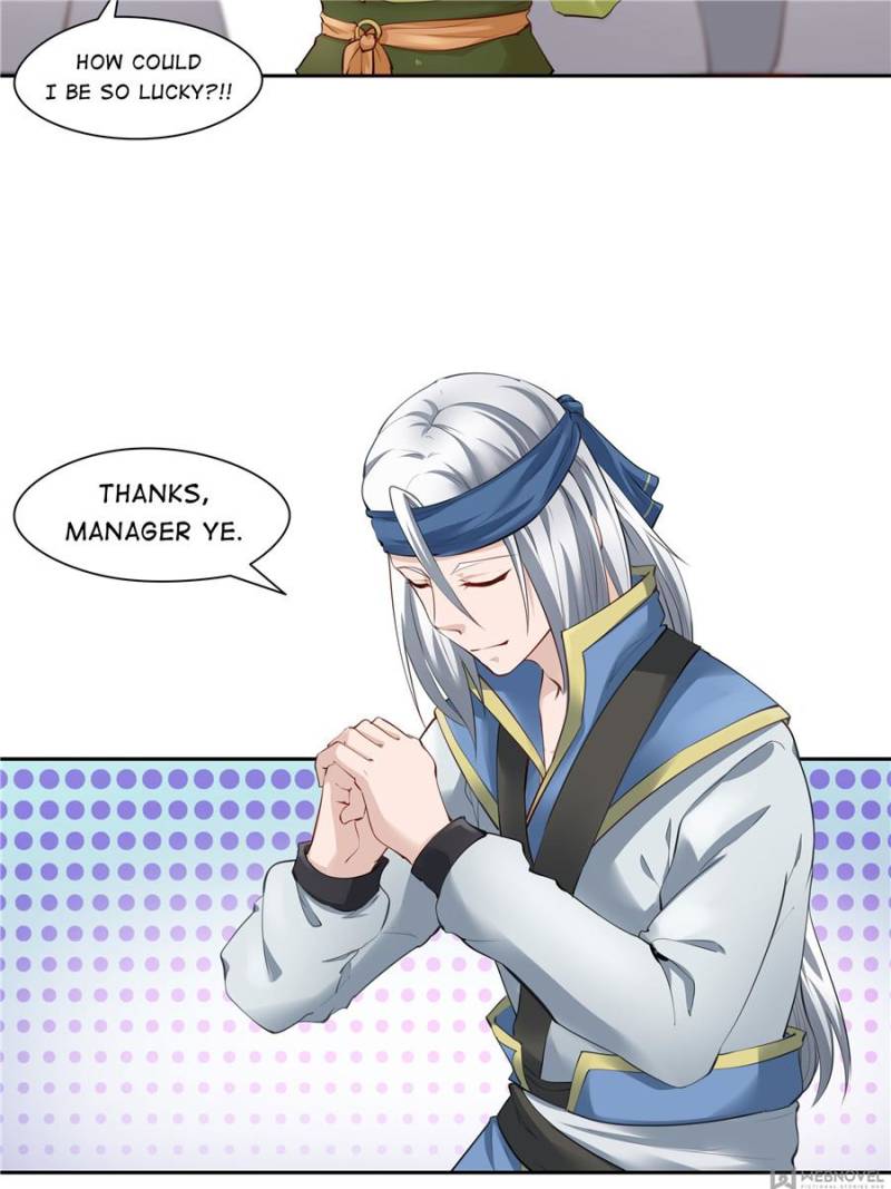 Page 37 of Chapter 82