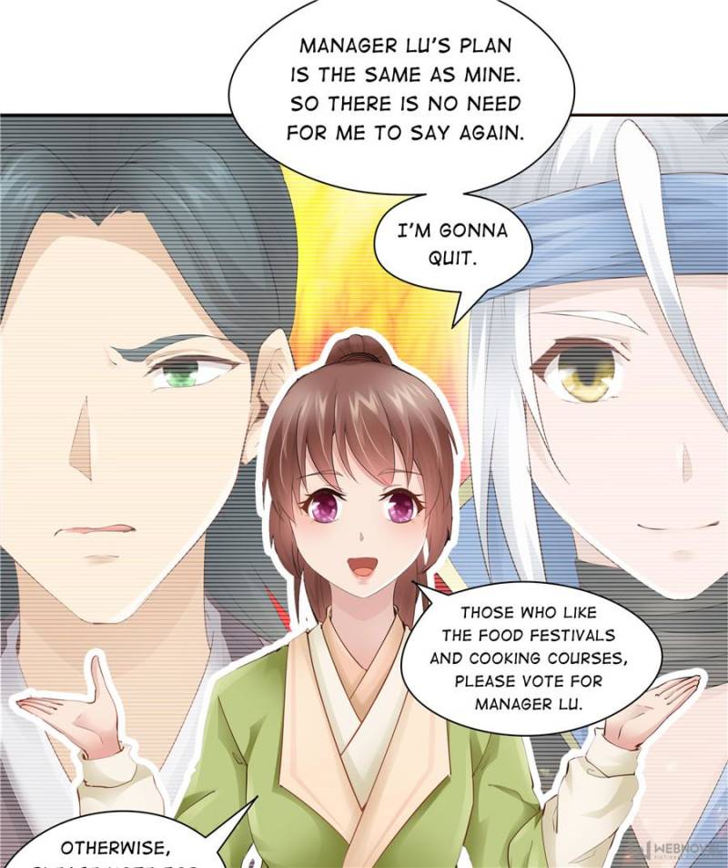 Page 39 of Chapter 82