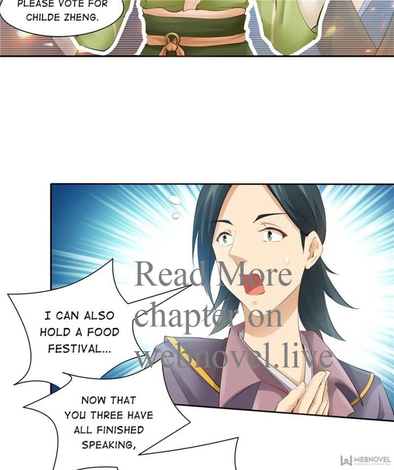 Page 40 of Chapter 82