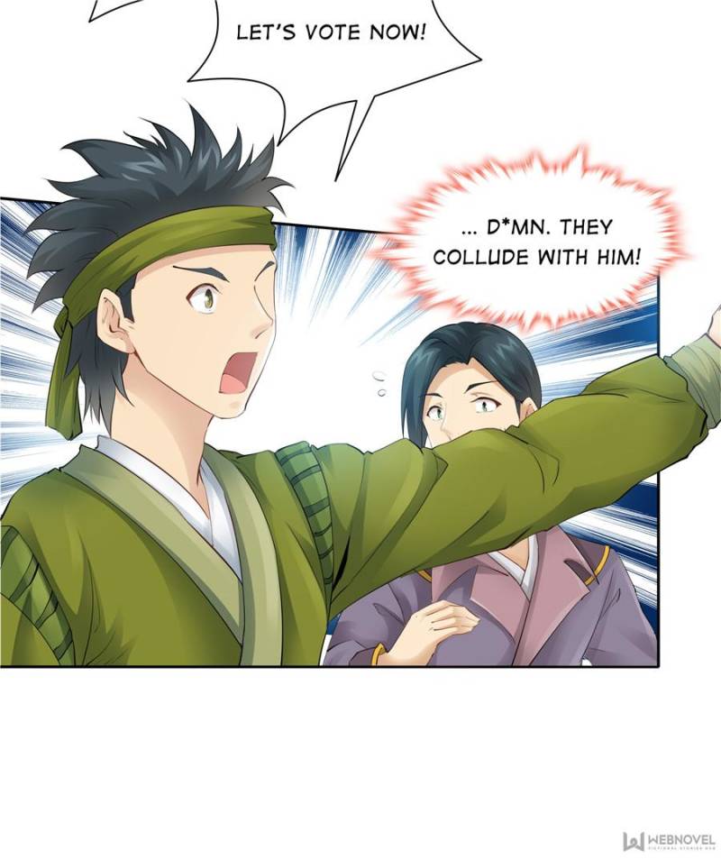 Page 41 of Chapter 82