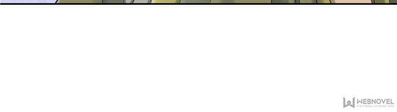 Page 47 of Chapter 82